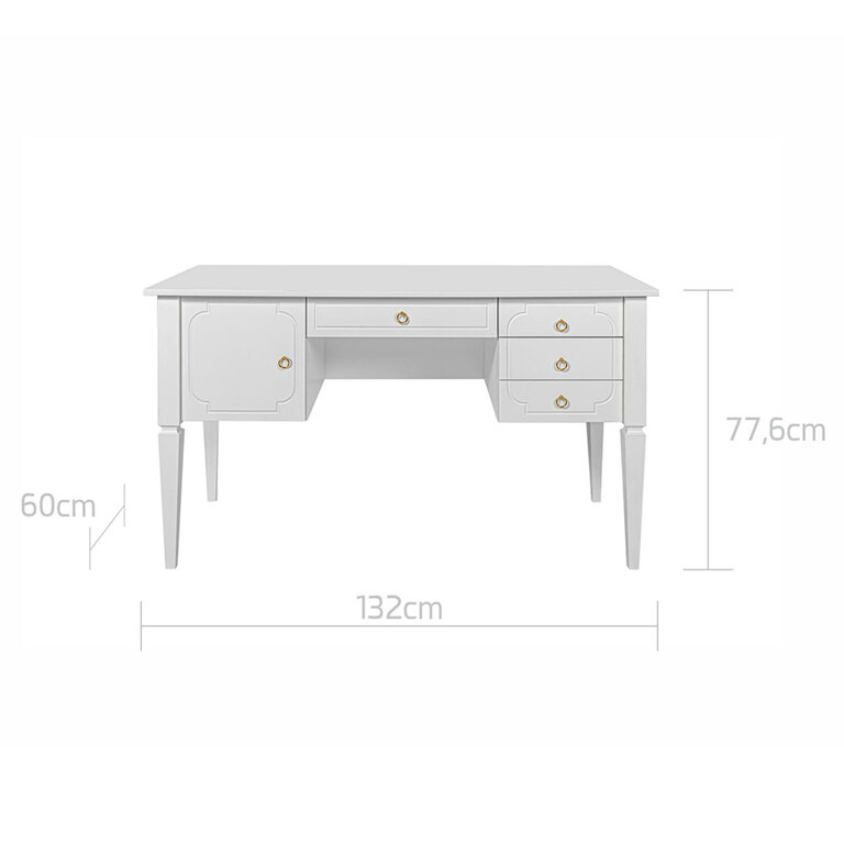 bellamy-royal-beige-bureau-dimensions