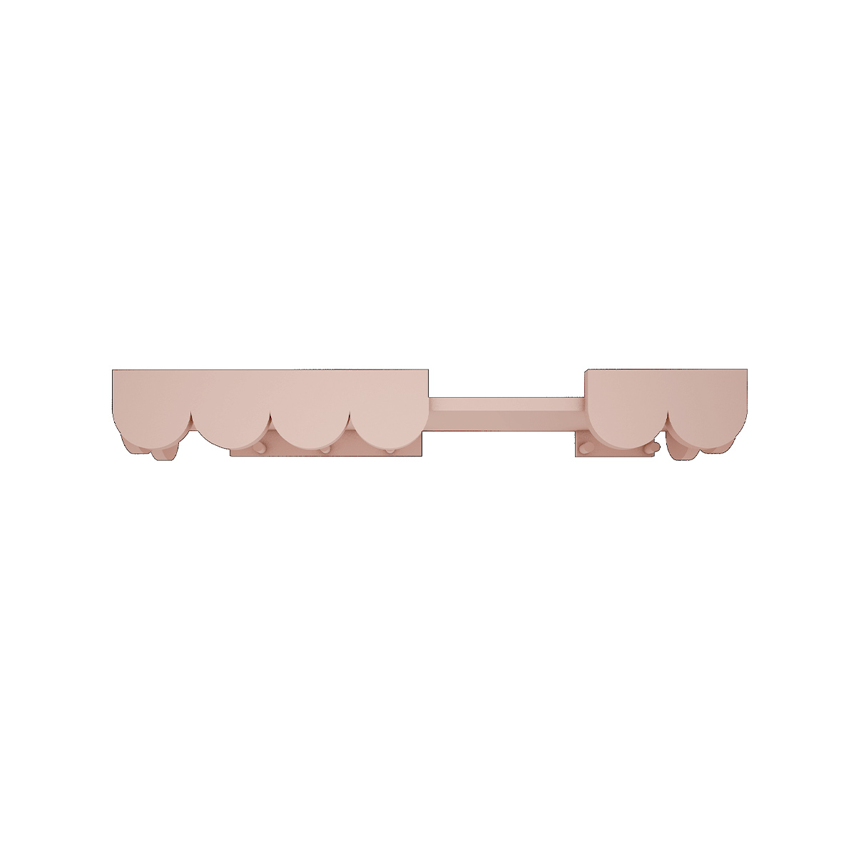 Woodluck_Babushka_rose_etagere_murale_3