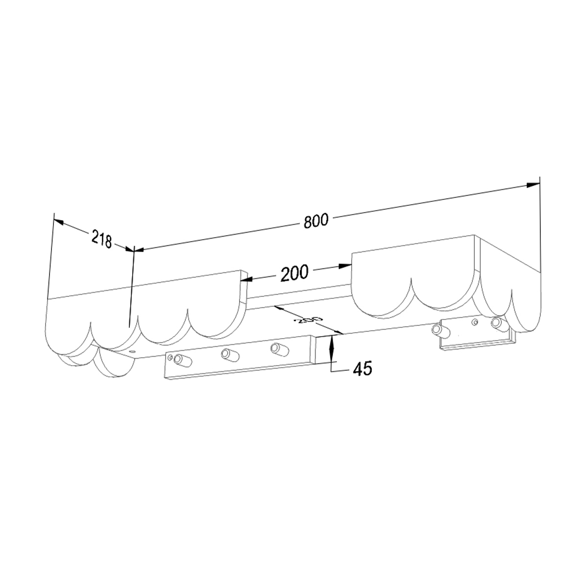 Woodluck_Babushka_etagere_murale_dimensions