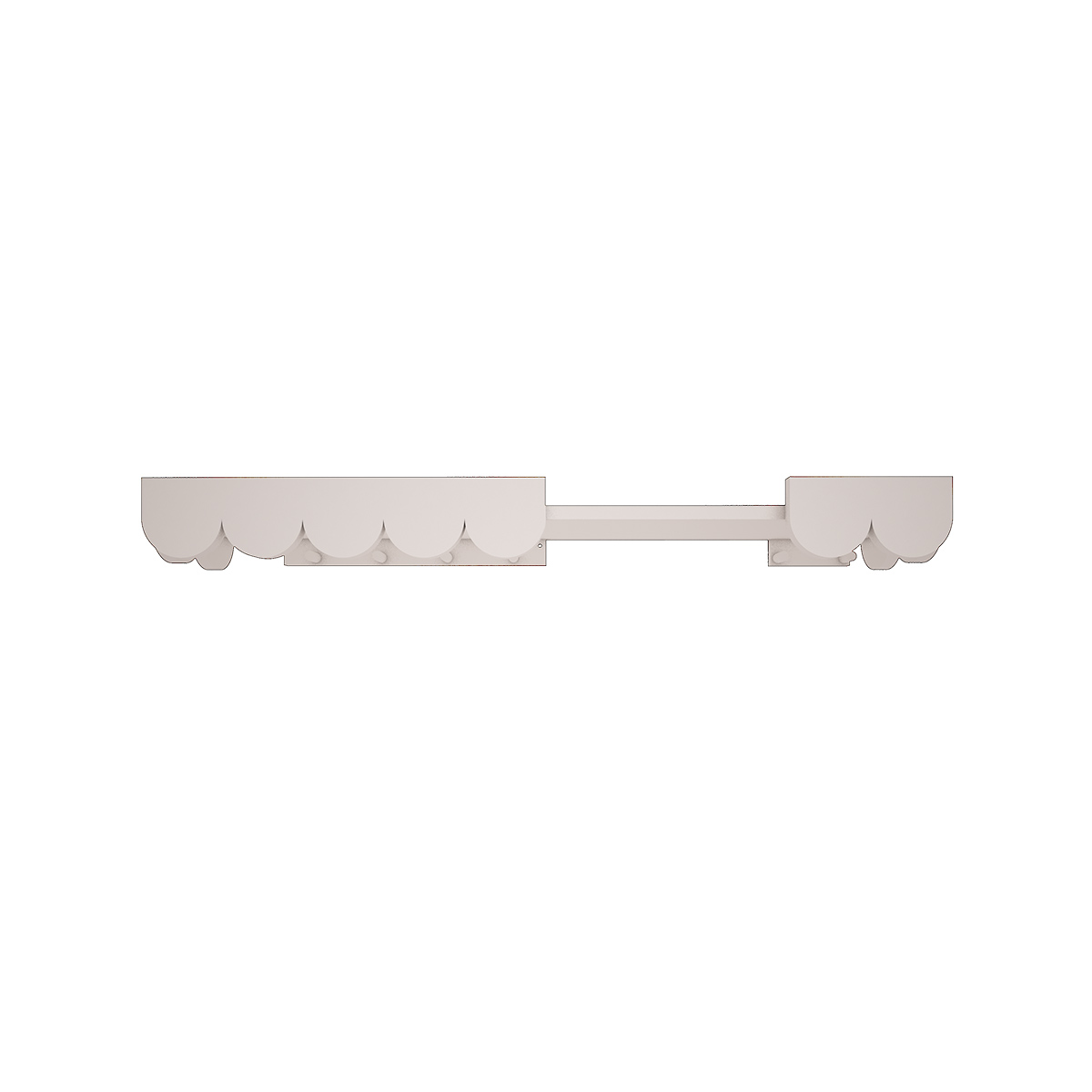 Woodluck_Babushka_blanc_etagere_murale_3
