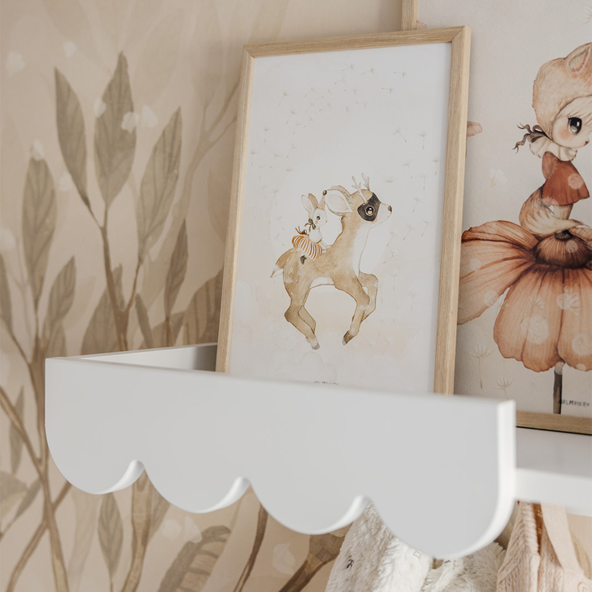 Woodluck_Babushka_blanc_etagere_murale_5