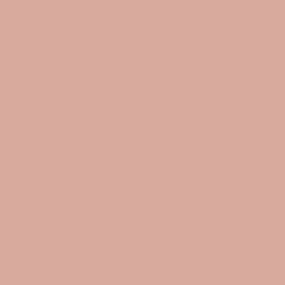 Woodluck_Babushka_rose_couleur
