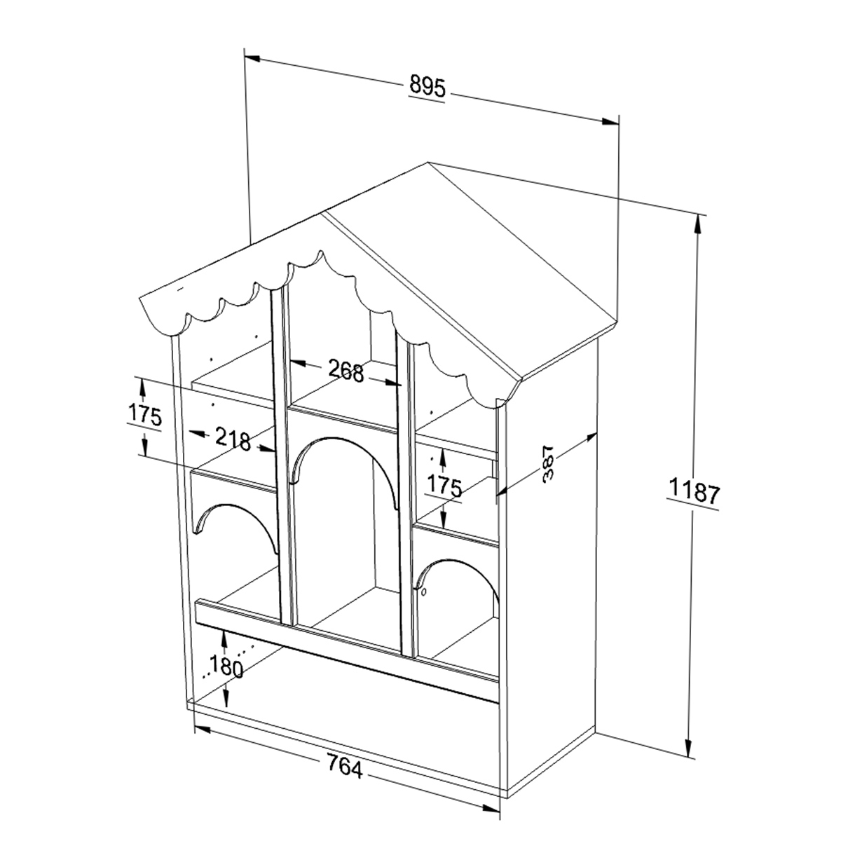 Woodluck_Babushka_maison_poupee_dimensions