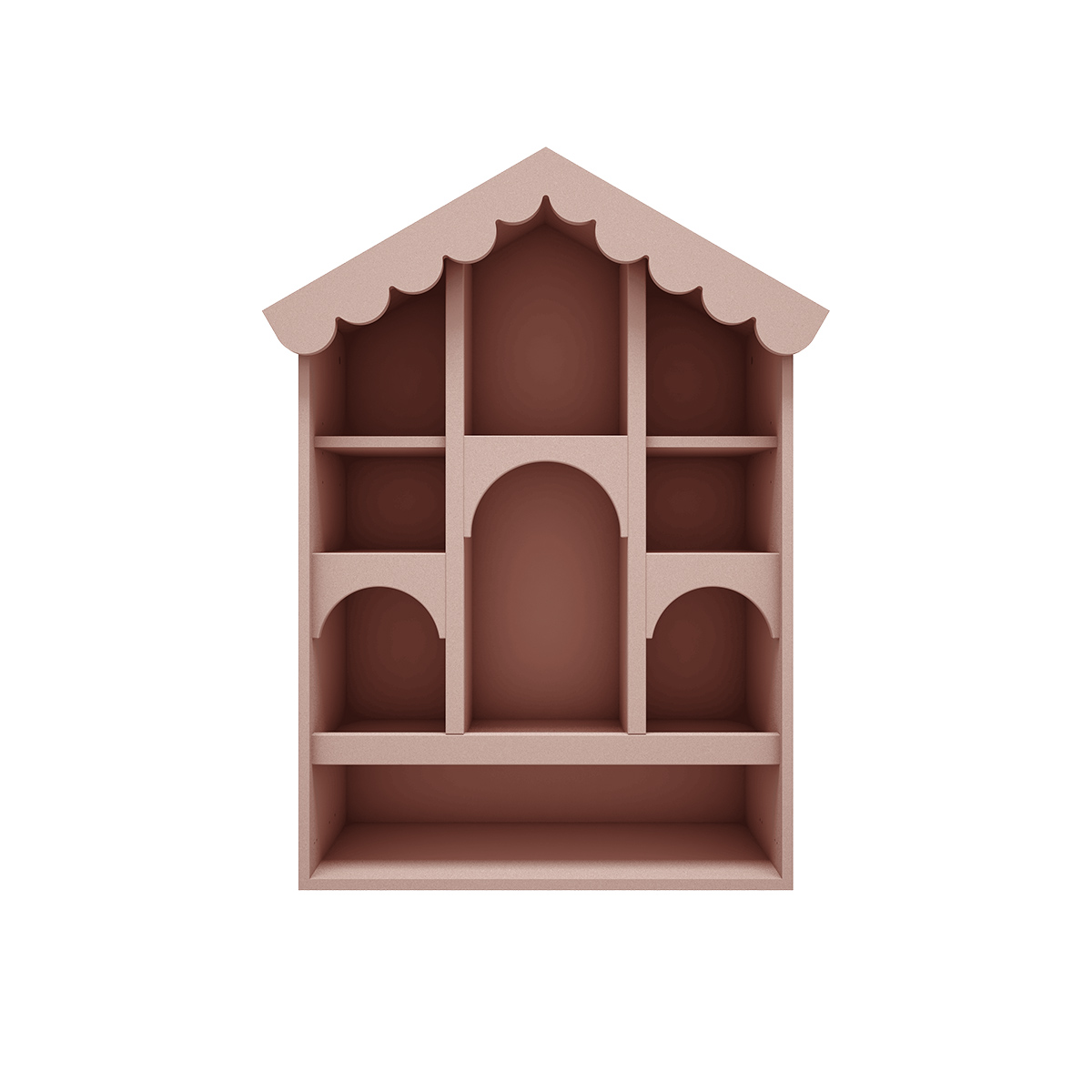 Woodluck_Babushka_rose_maison_poupee_3