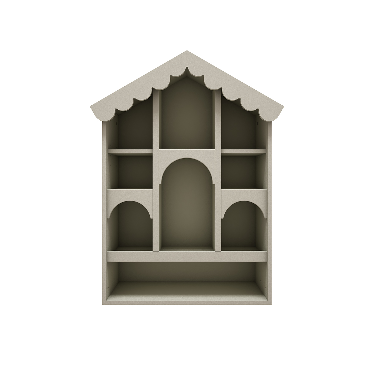 Woodluck_Babushka_olive_maison_poupee_3