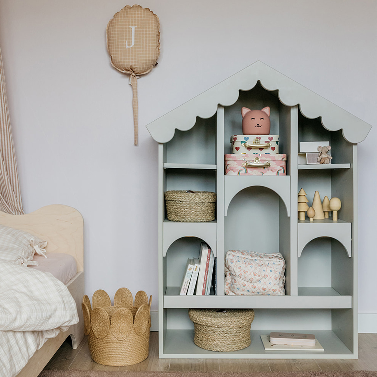 Woodluck_Babushka_olive_maison_poupee_2