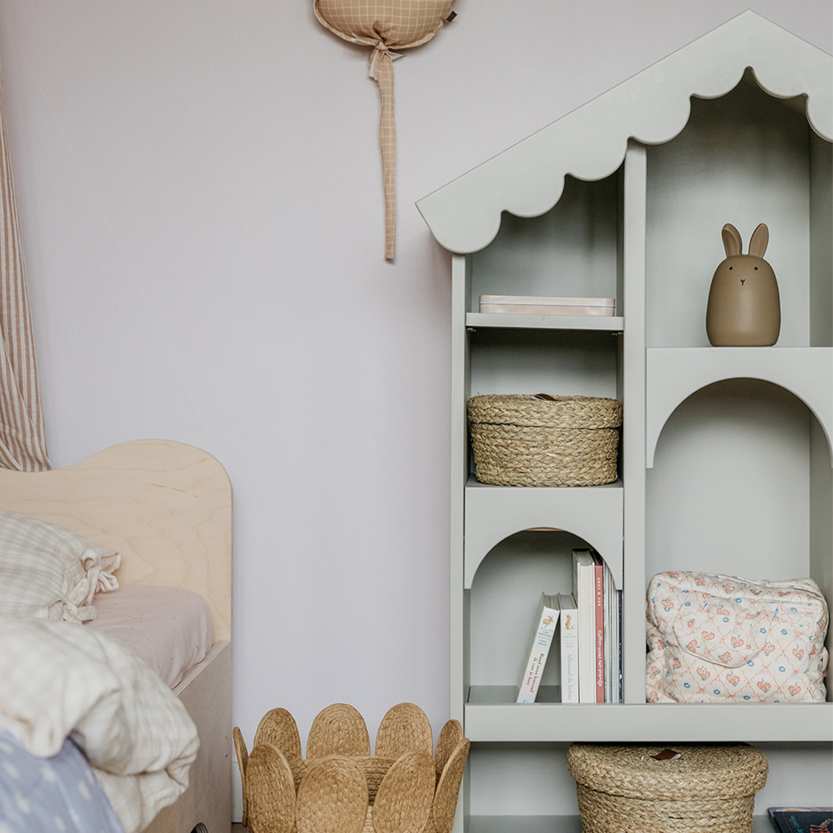 Woodluck_Babushka_olive_maison_poupee_4