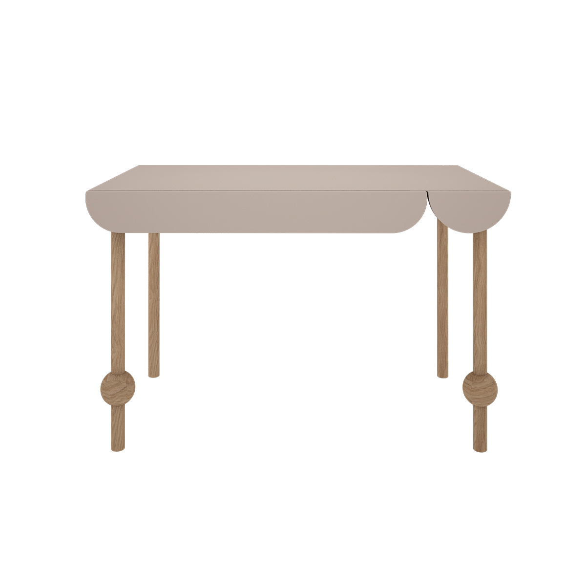 Woodluck_Bloom_cachemire_bois_bureau_3