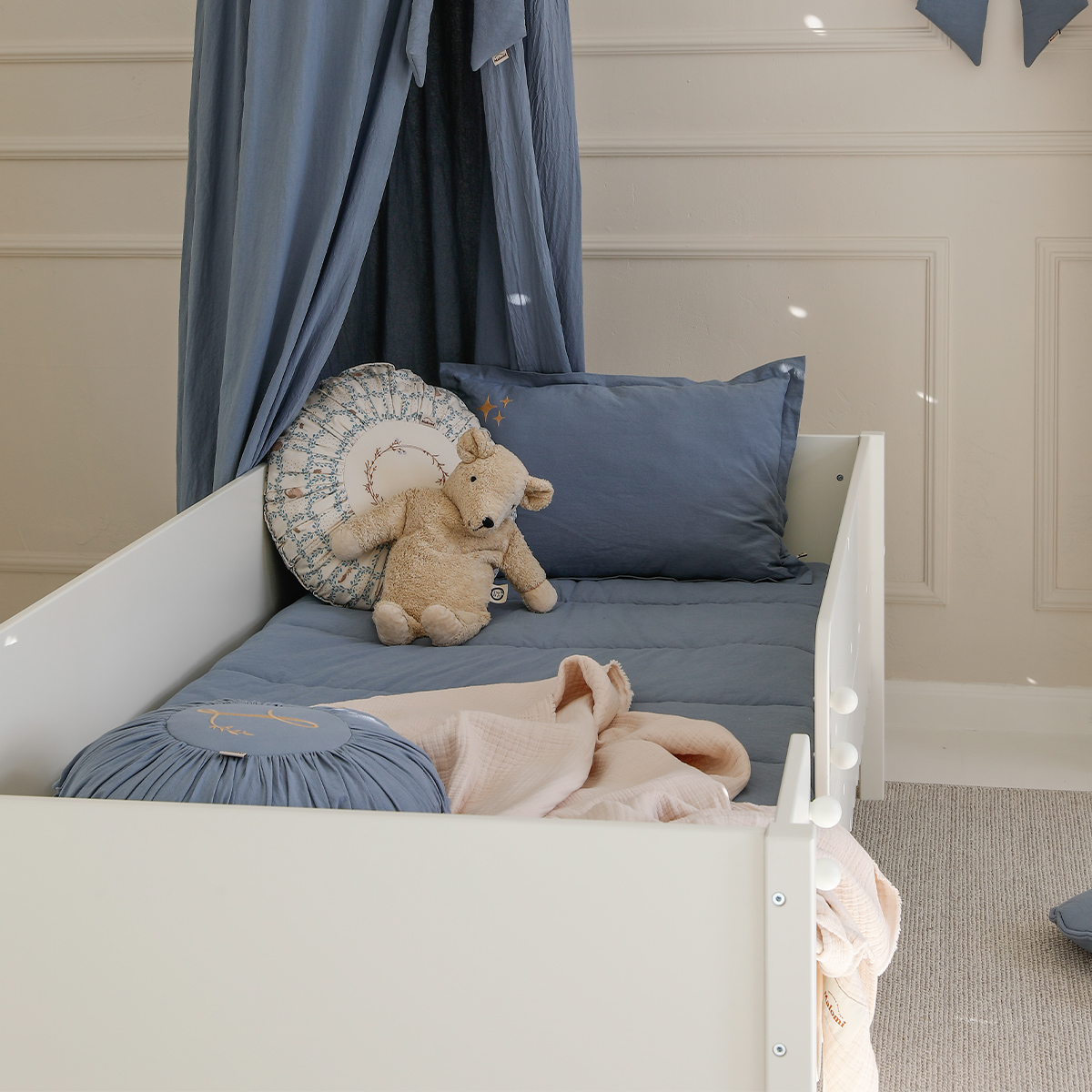 Woodluck_Babushka_blanc_lit_90x200_6