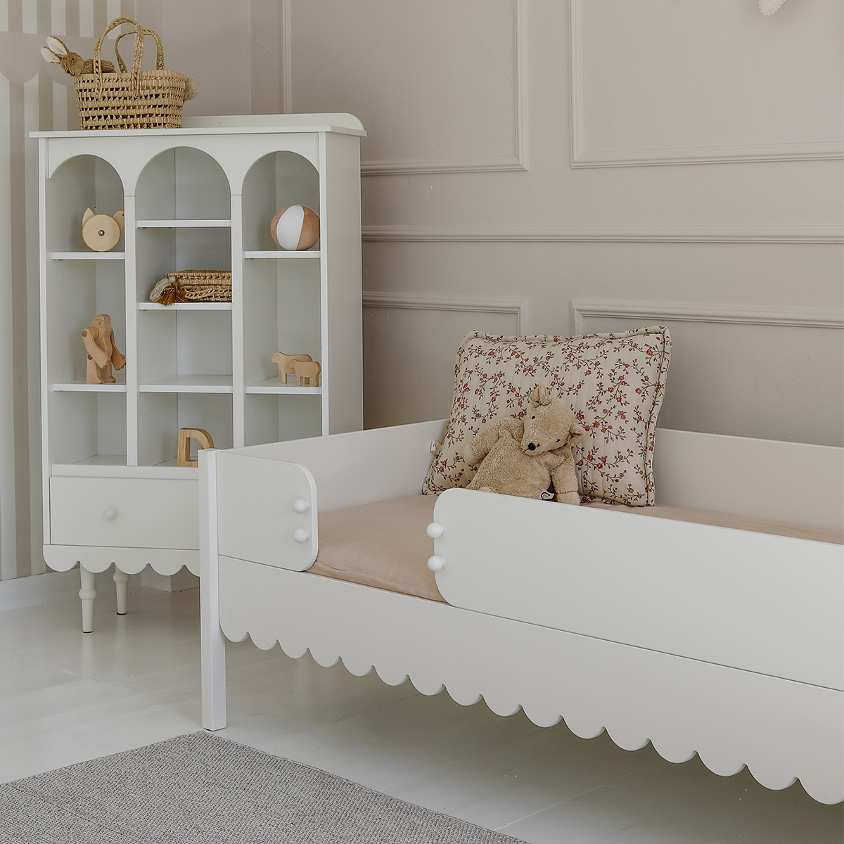 Woodluck_Babushka_blanc_lit_90x200_4
