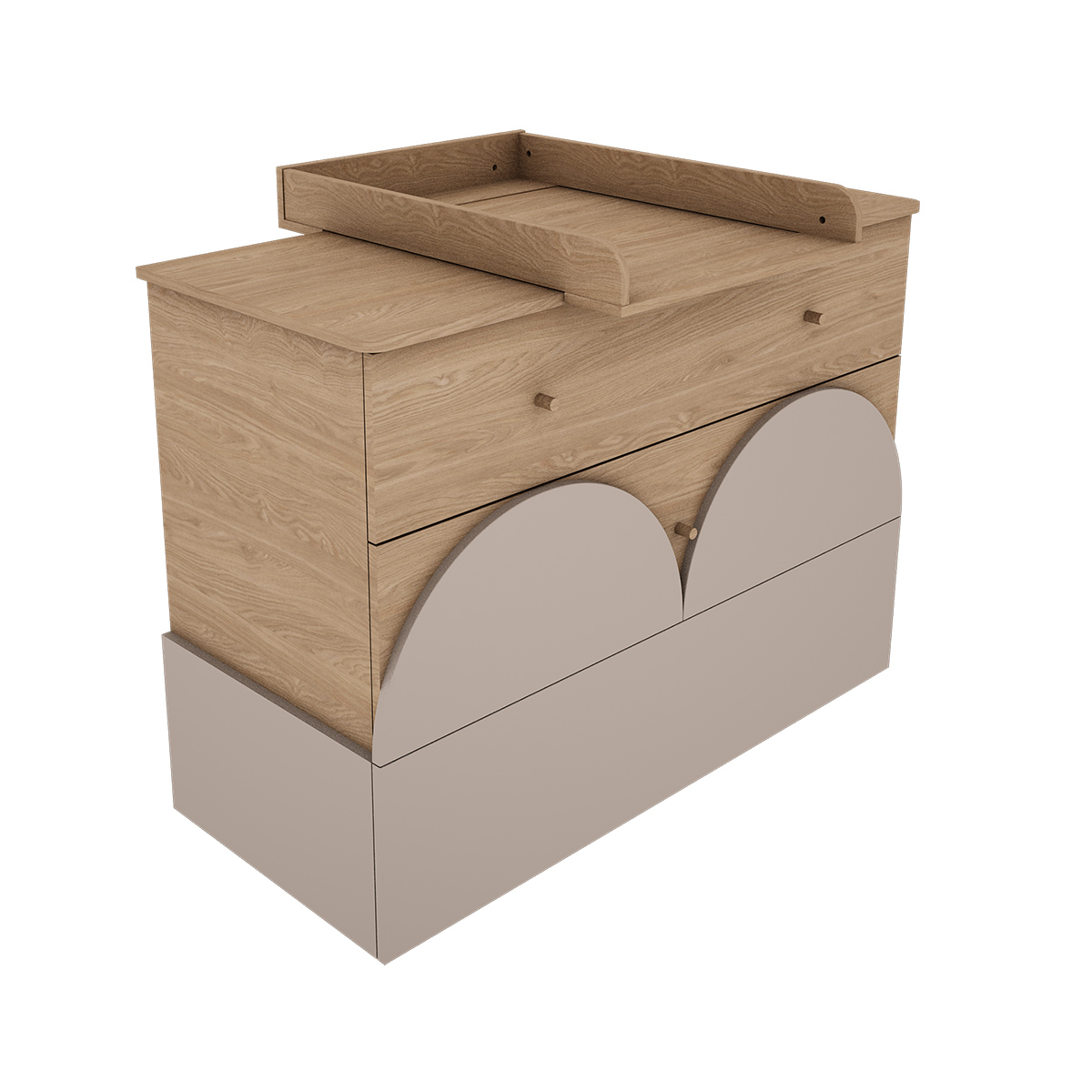Woodluck_Bloom_cachemire_bois_plan_langer_2