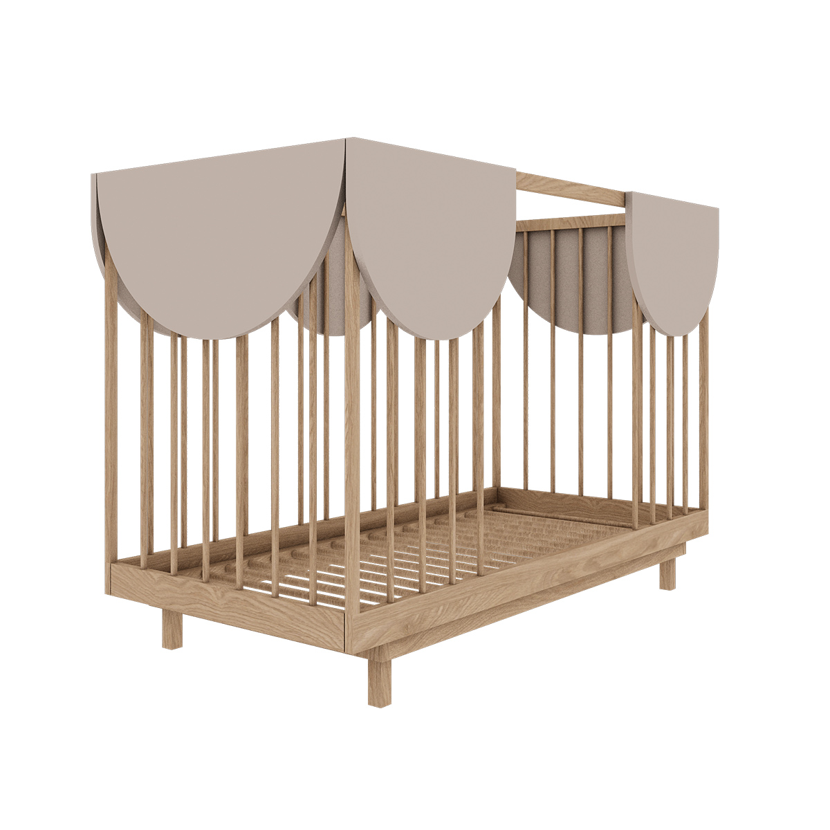 Woodluck_Bloom_cachemire_bois_lit_evolutif_6