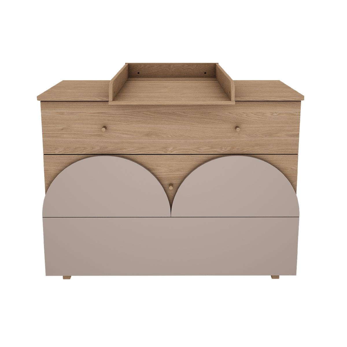 Woodluck_Bloom_cachemire_bois_plan_langer_3
