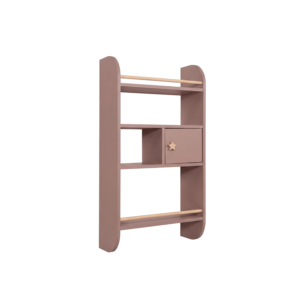 bellamy-rainbow-etagere-rose-2