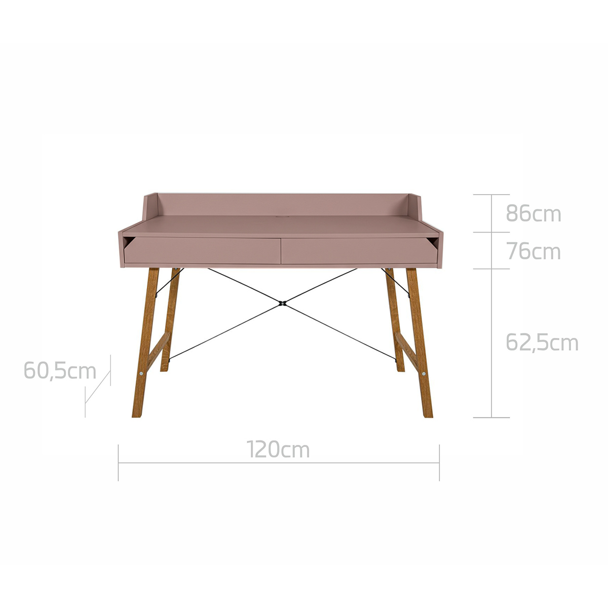 bellamy-lotta-bureau-rose-dimensions