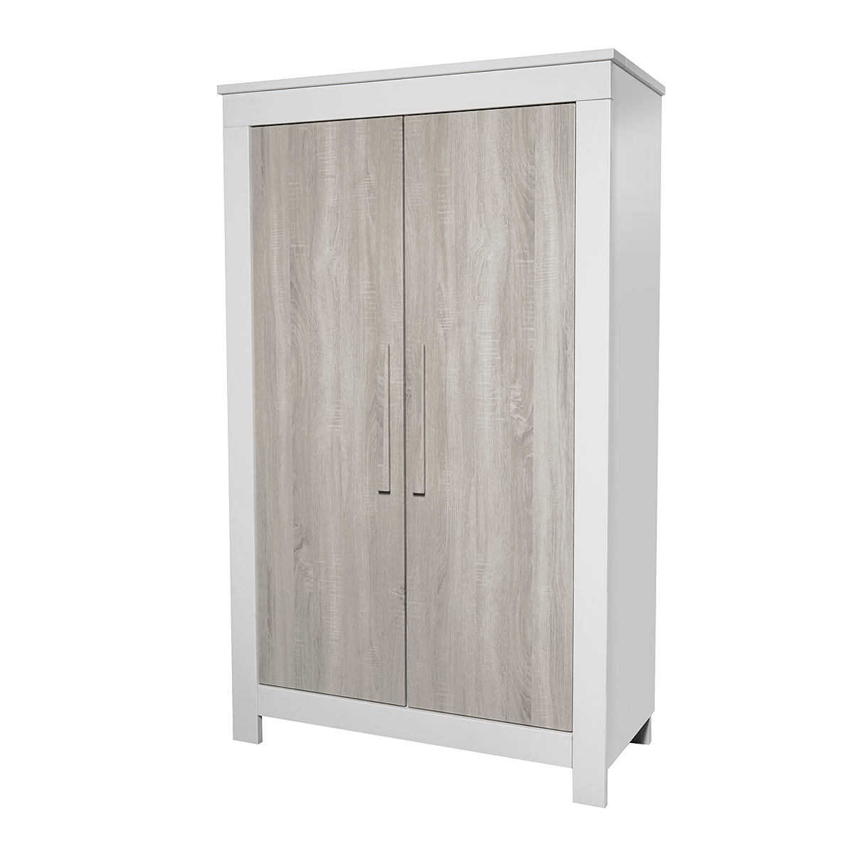 TWF_PARMA_armoire_2P