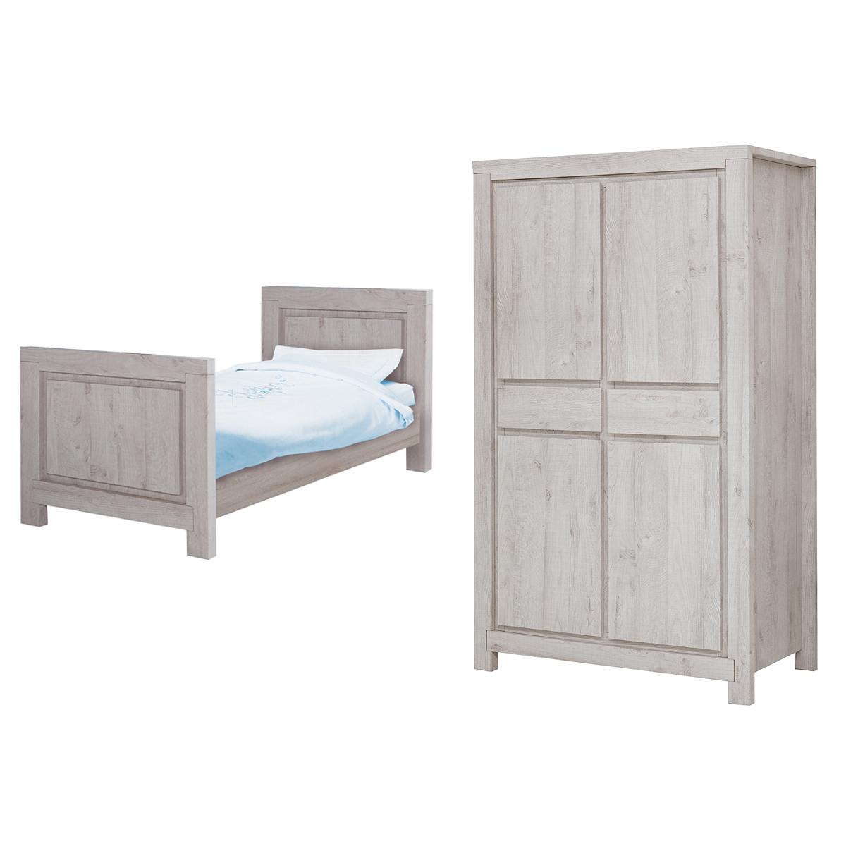 TWF_SAN_DIEGO_pack_lit_70_140_armoire