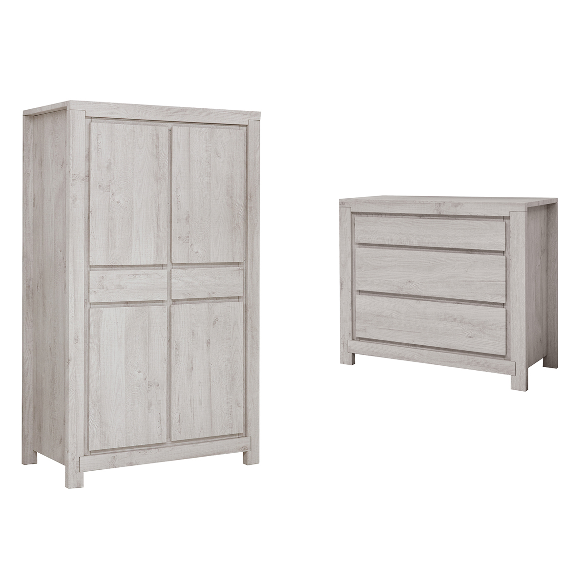 TWF_SAN_DIEGO_pack_armoire_commode