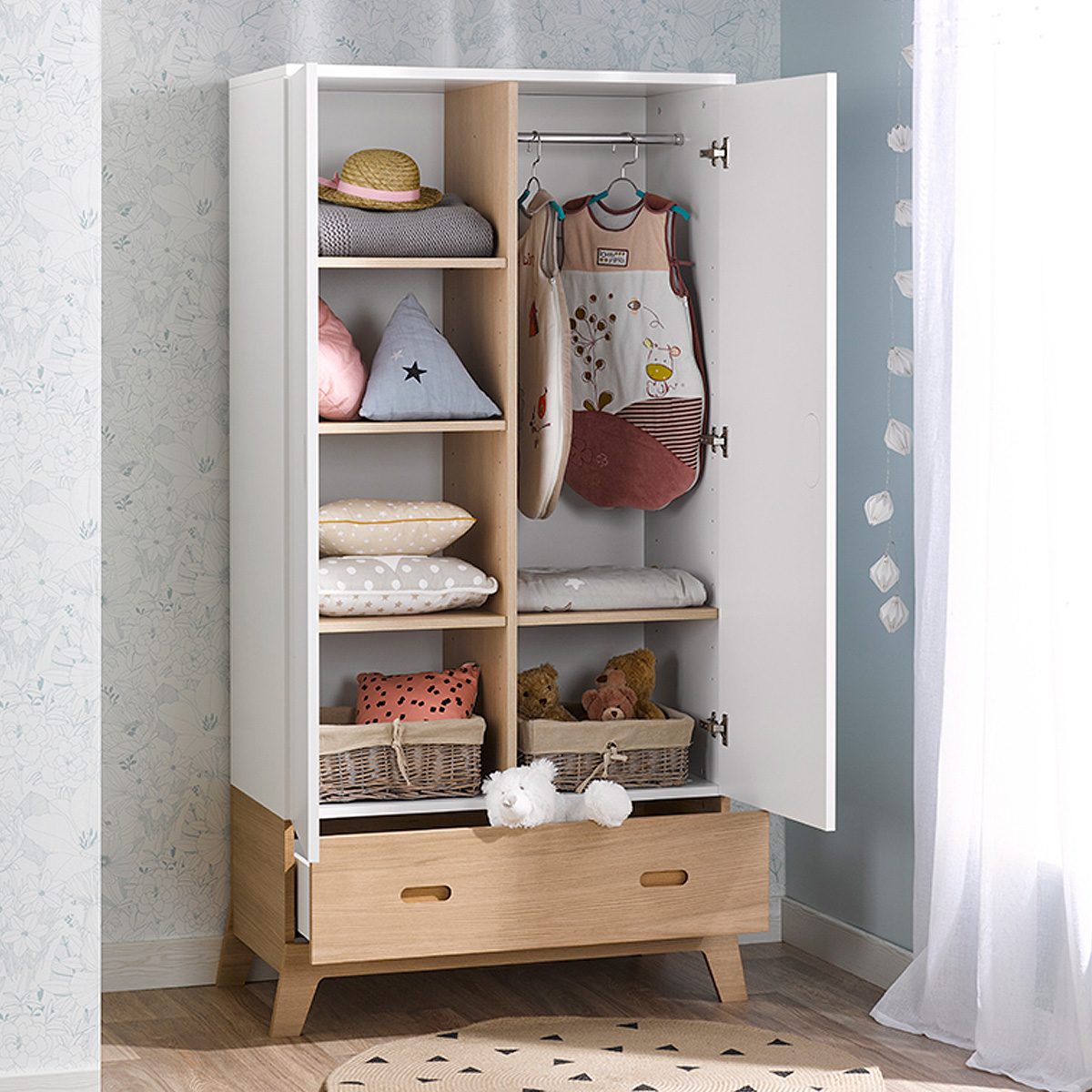 sofamo_archipel_armoire_ouverture