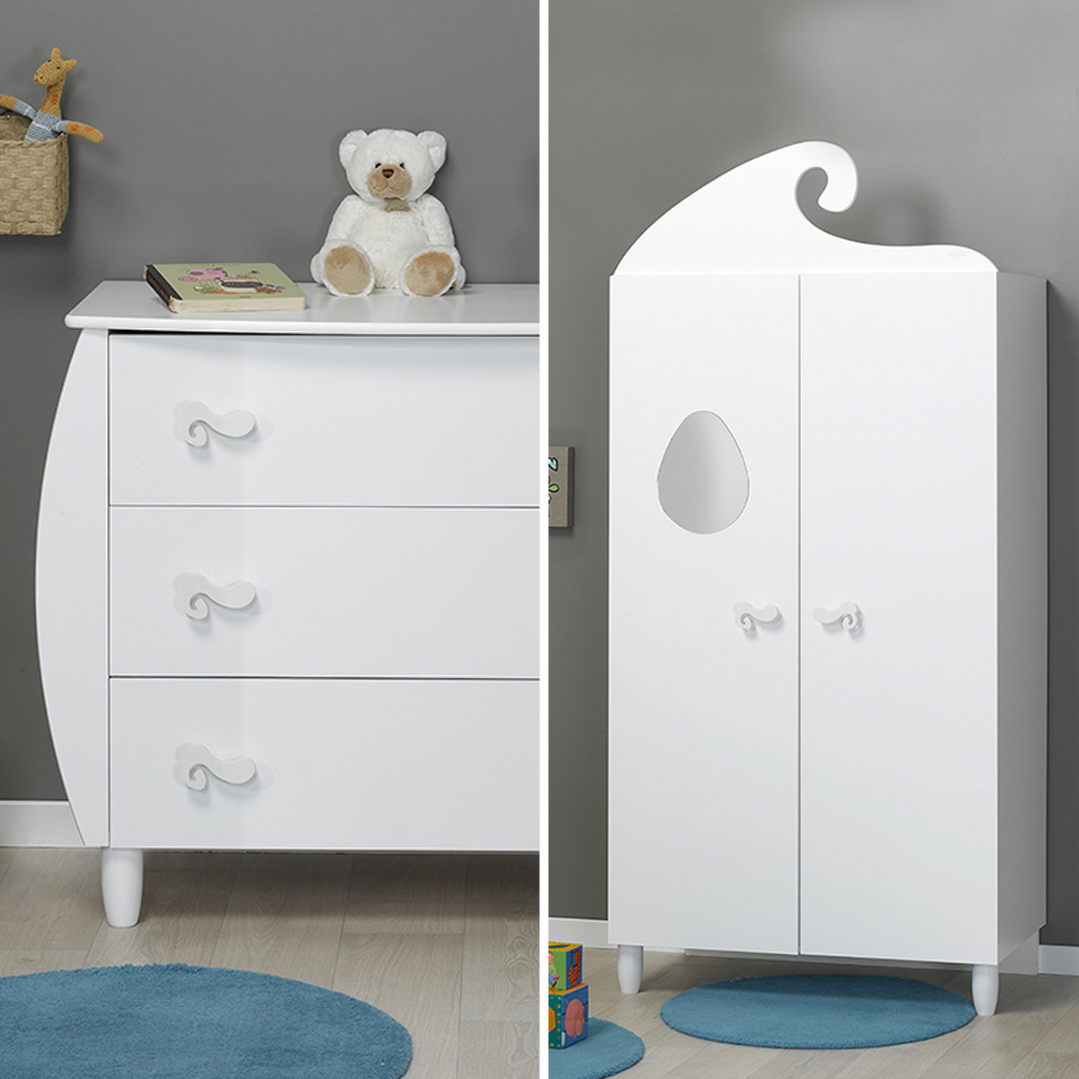 loupiot_lutin_blanc_pack_armoire_commode