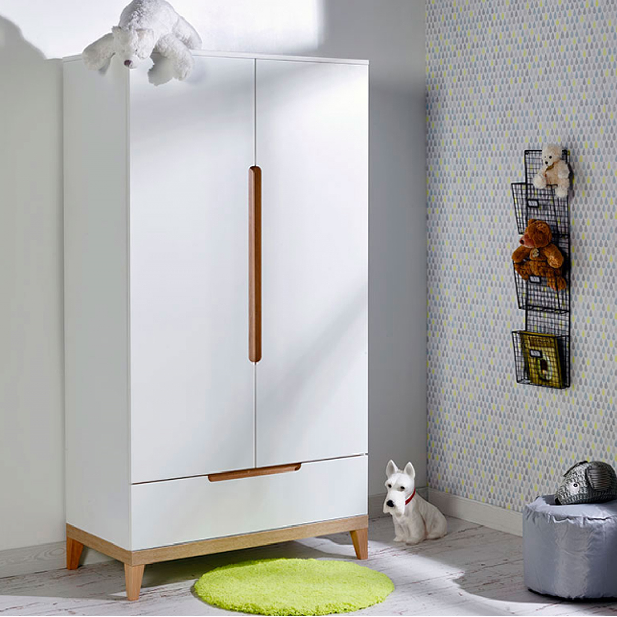 bebe_provence_evidence_armoire_fermée_2