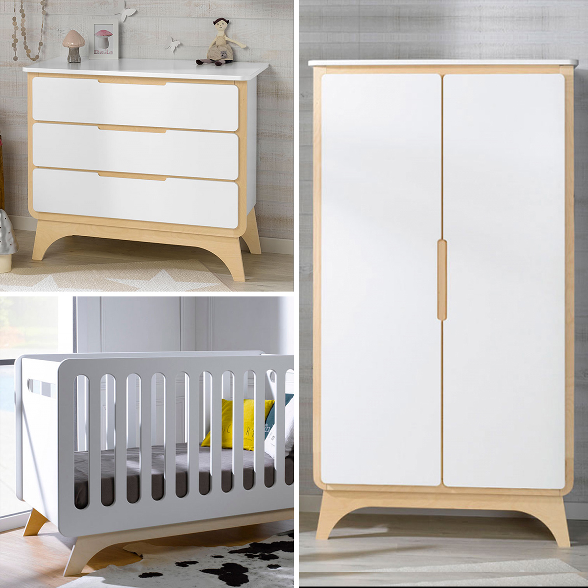 bebe_provence_bonheur_bouleau_pack_armoire_commode_lit