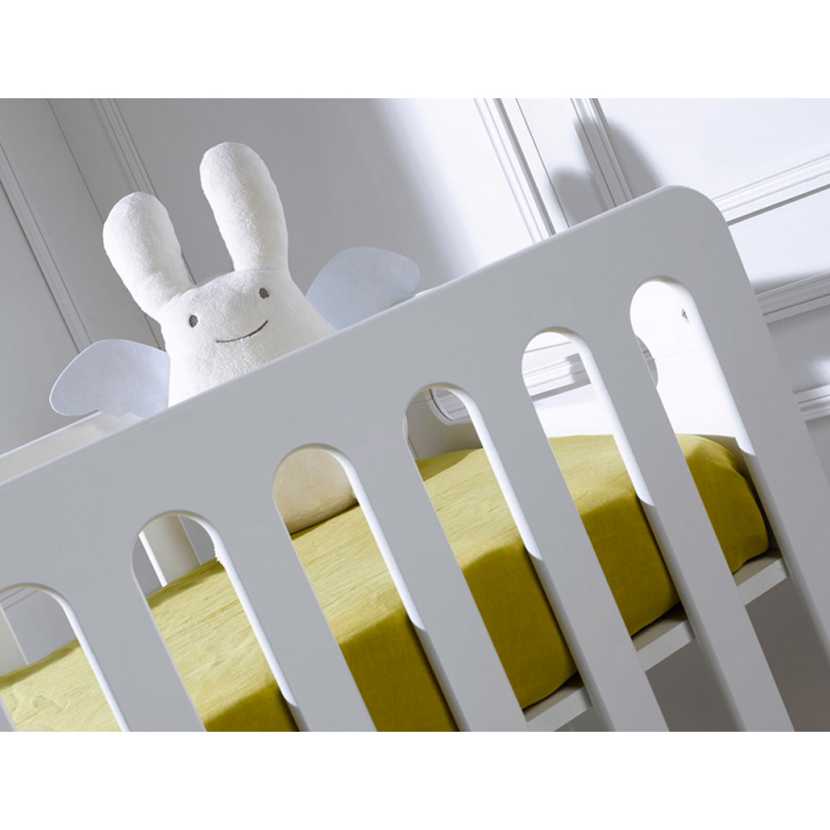 bebe_provence_bonheur_lin_lit_70_140_4