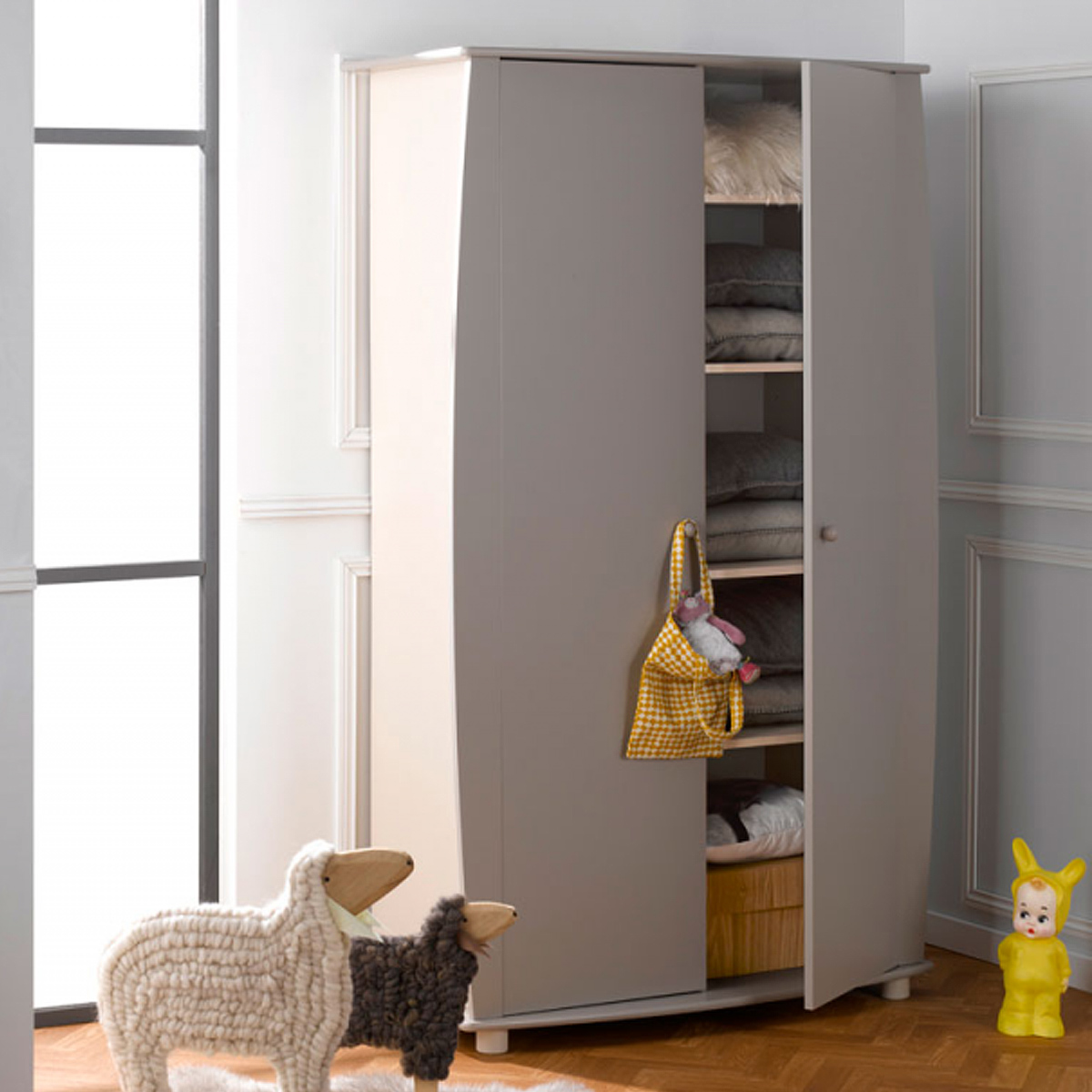bebe_provence_médéa_lin_armoire_ouverte_1