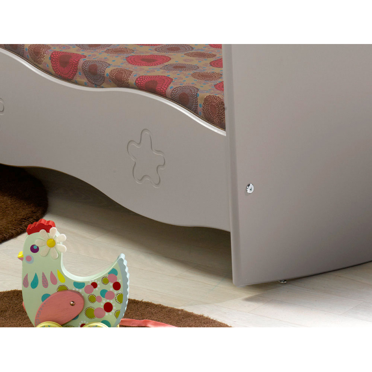 bebe_provence_linéa_lin_lit_plexiglas_détails_2