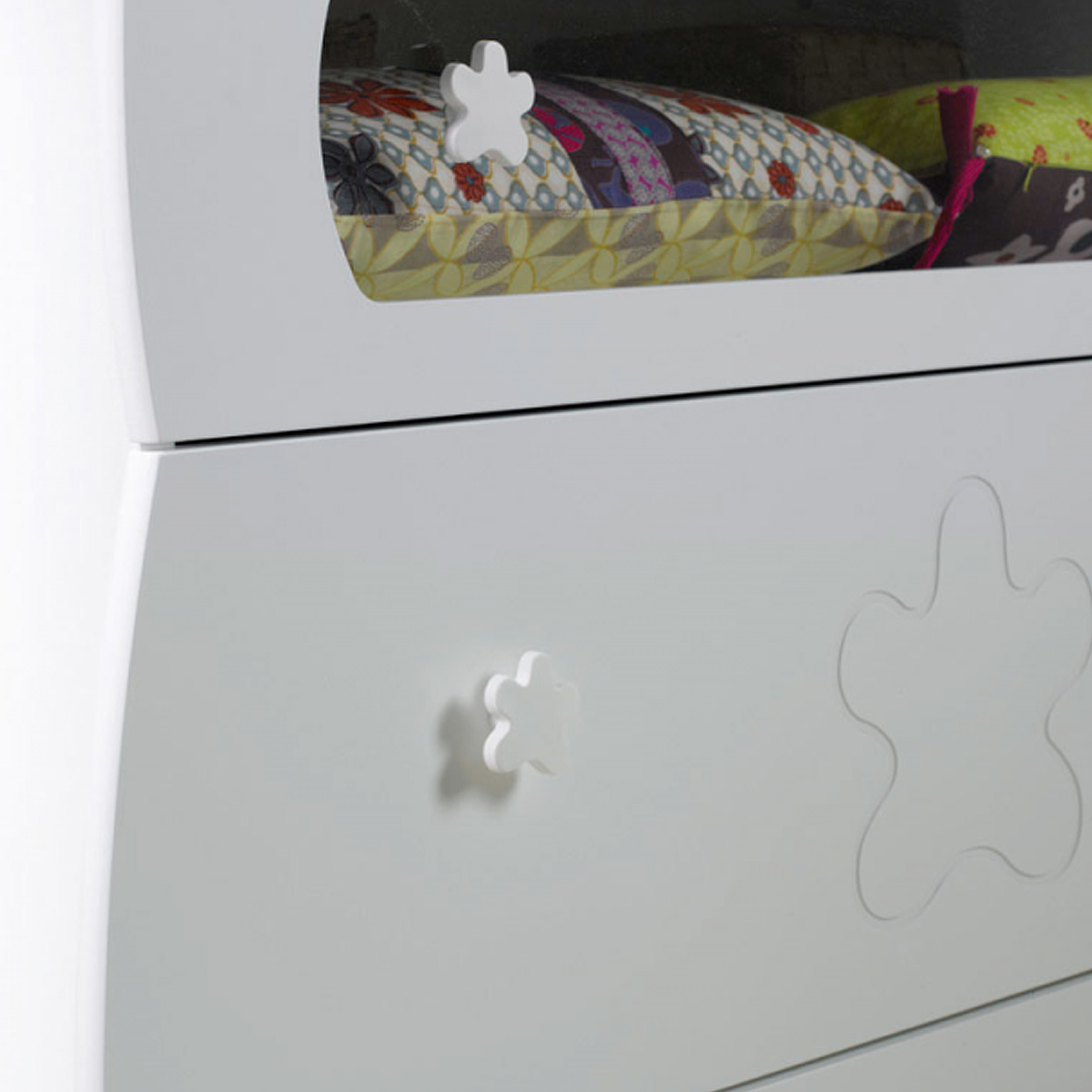 bebe_provence_linéa_blanc_commode_détails