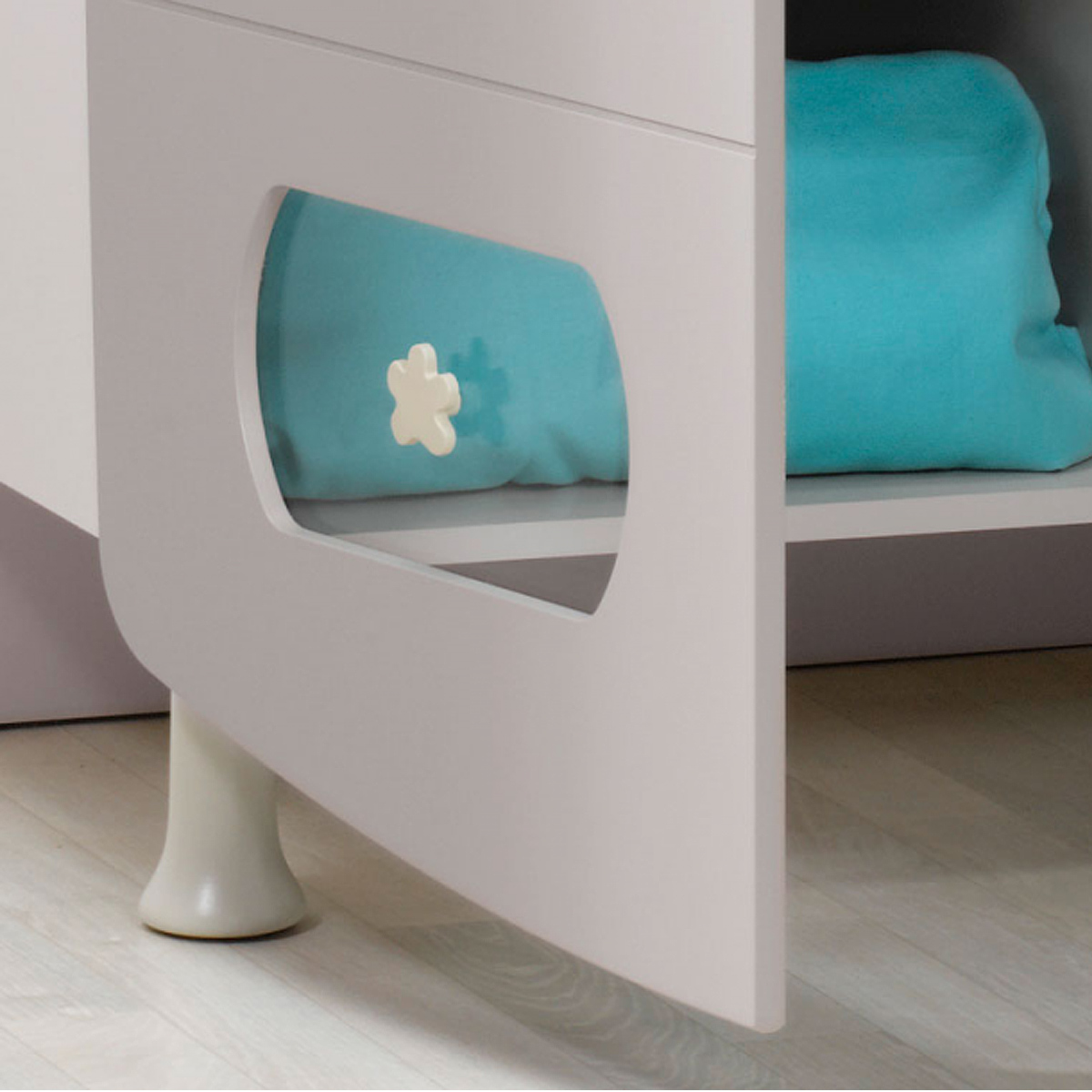 bebe_provence_linéa_lin_armoire_détails_1