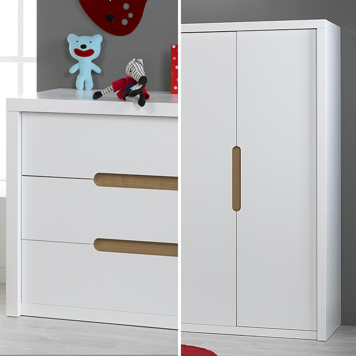 junior_provence_milo_blanc_pack_armoire_commode