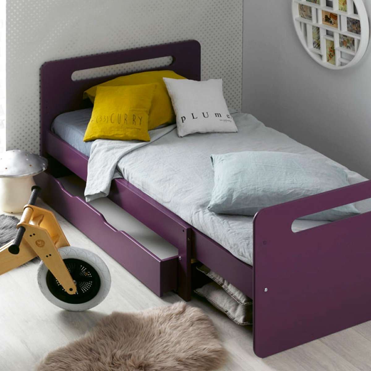 junior_provence_féroé_violet_lit_6