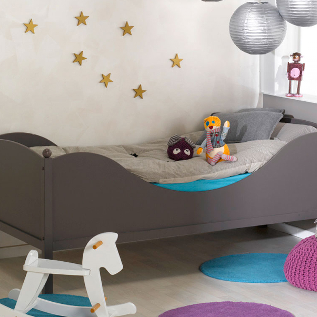 junior_provence_color_taupe_lit_1