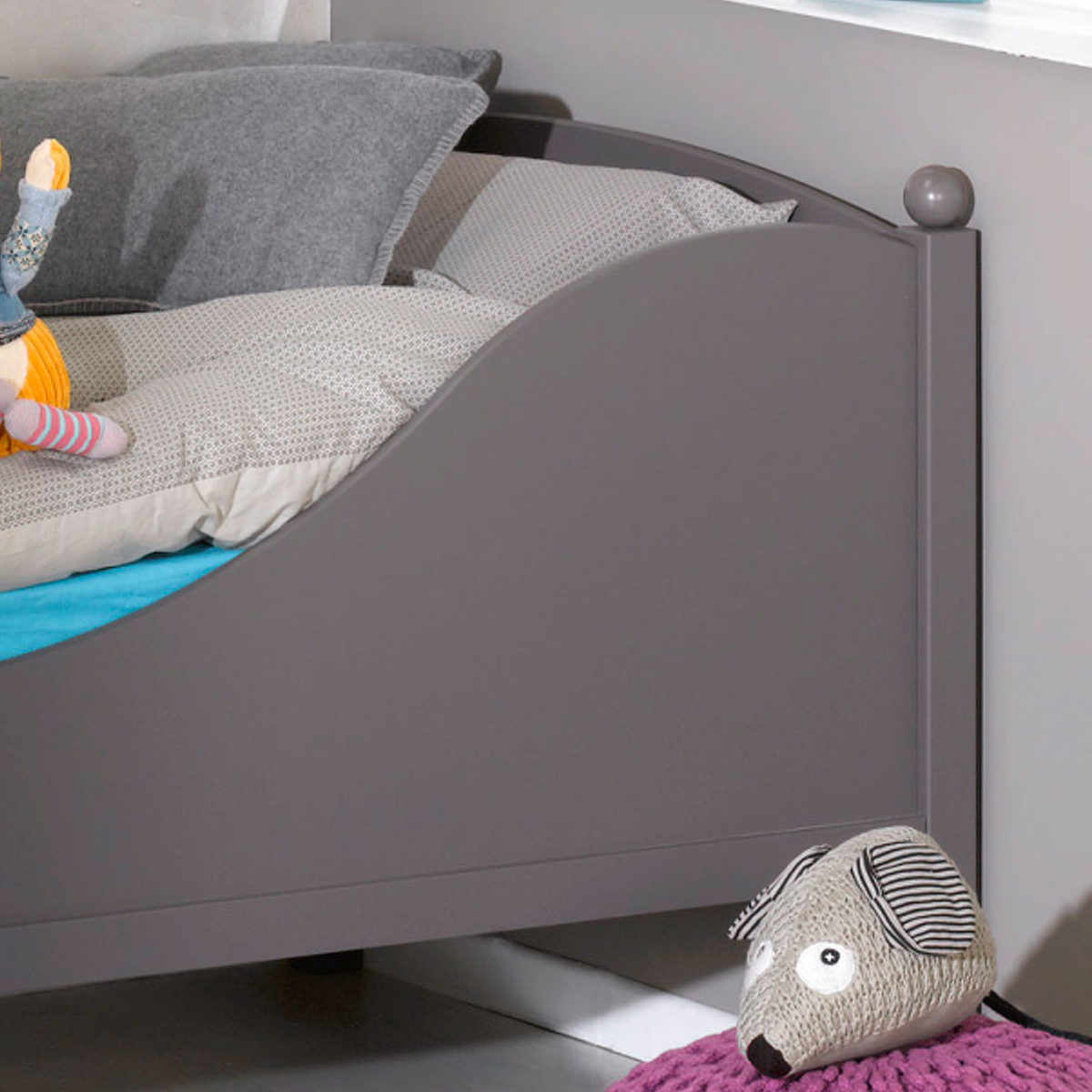 junior_provence_color_taupe_lit_2