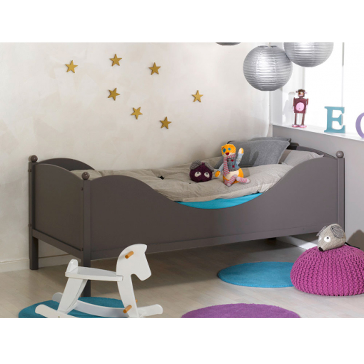 junior_provence_color_taupe_lit
