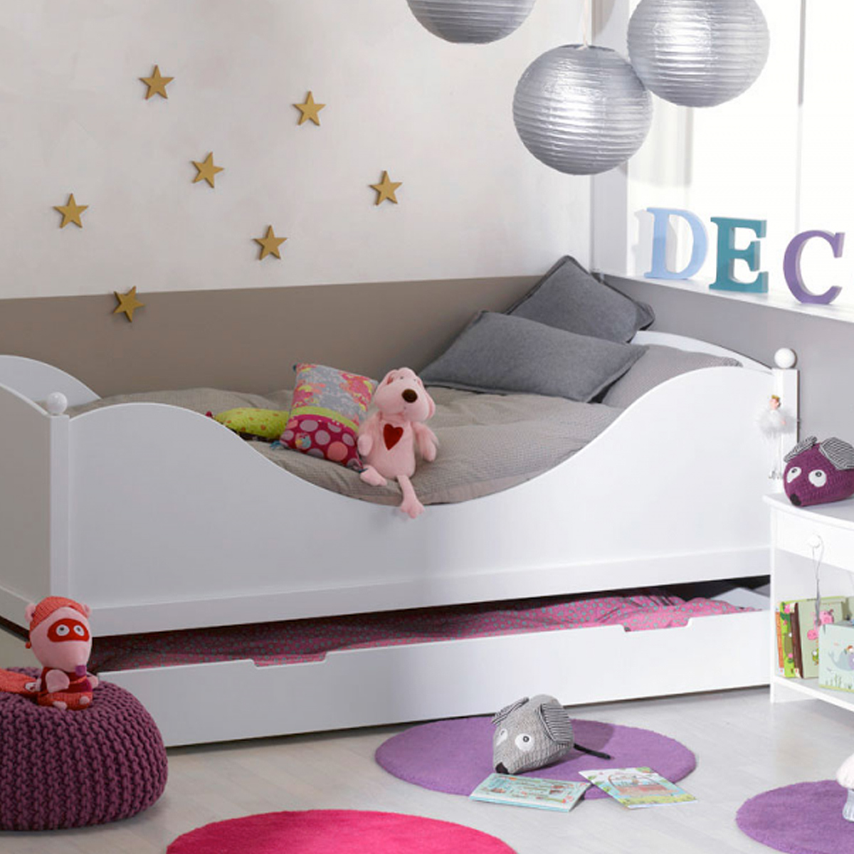 junior_provence_color_blanc_lit_4