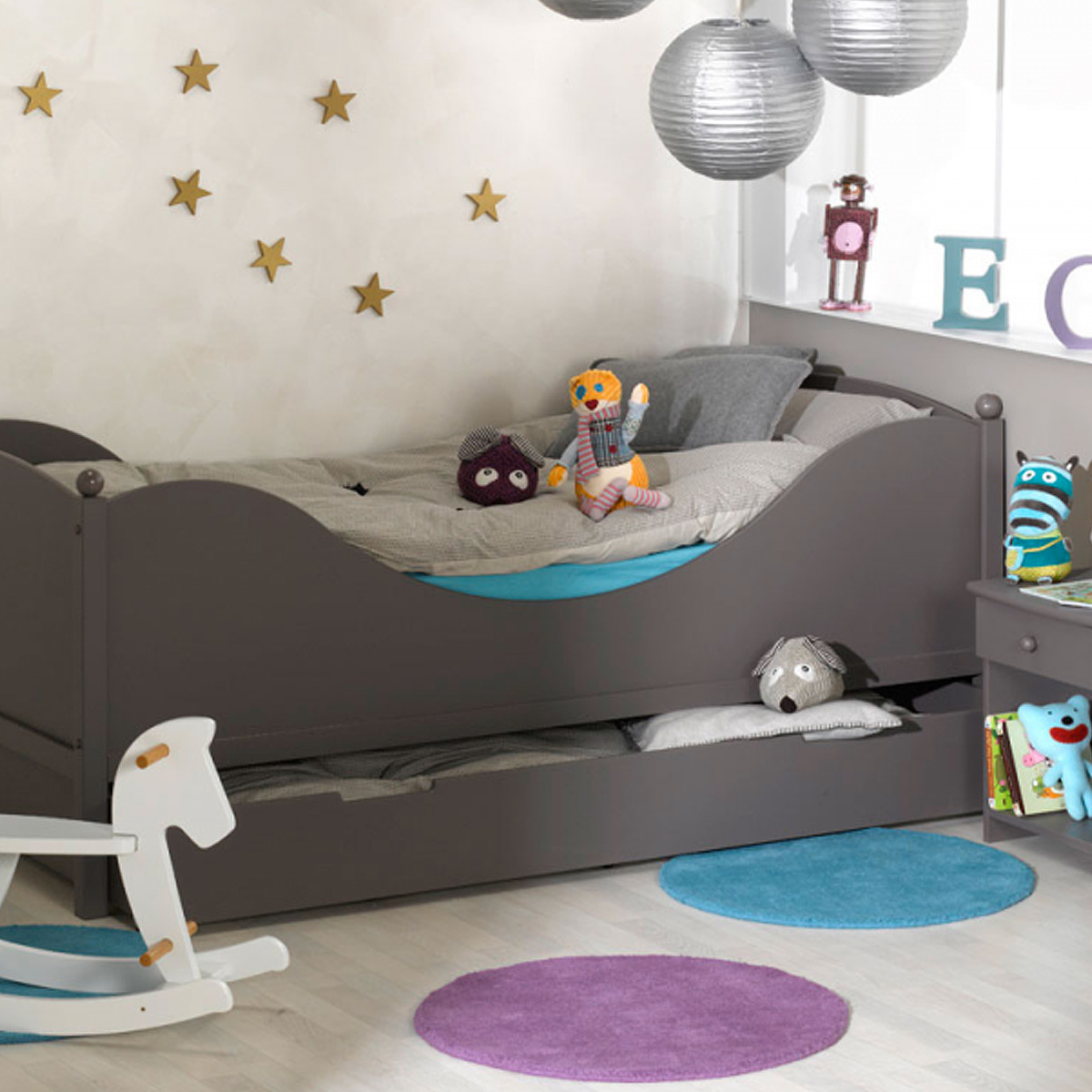 junior_provence_color_taupe_lit_tiroir_1