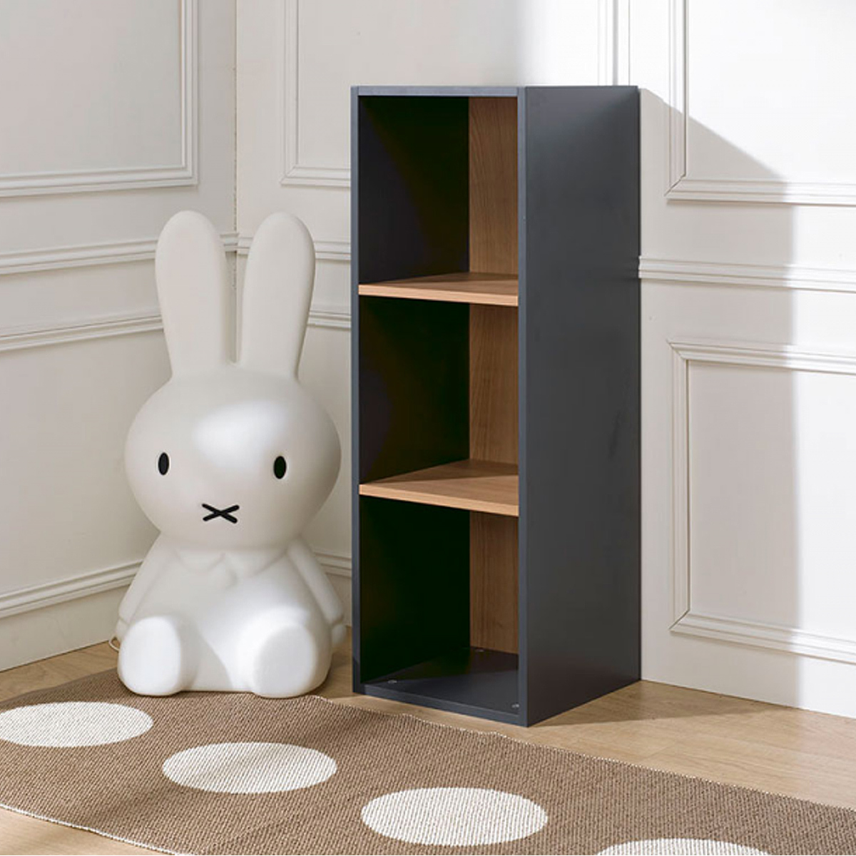 junior_provence_cases_anthracite_3_3