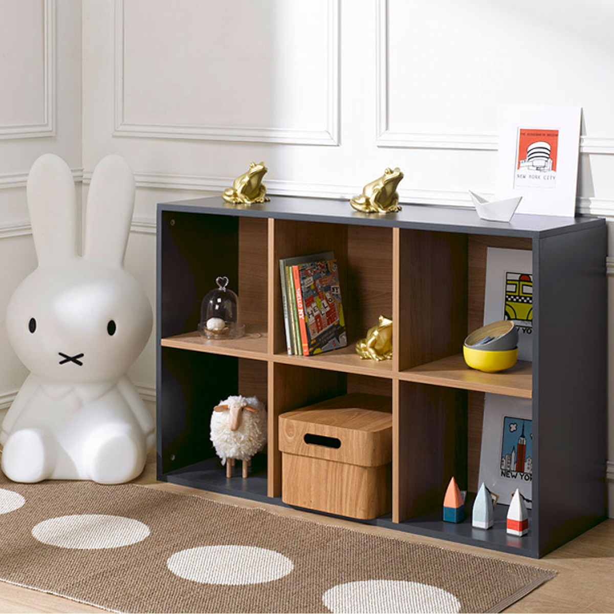 junior_provence_cases_anthracite_6_2