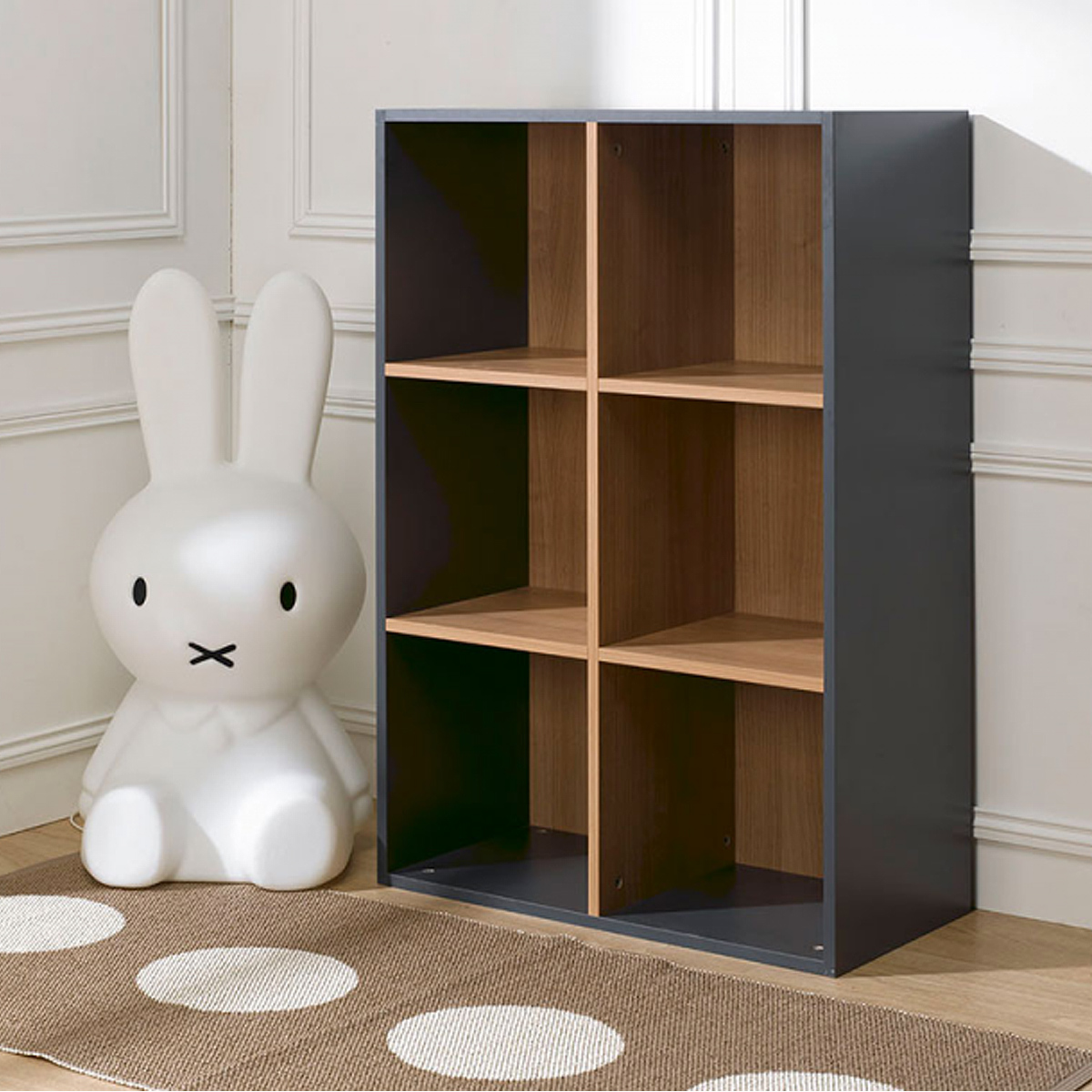junior_provence_cases_anthracite_6_3
