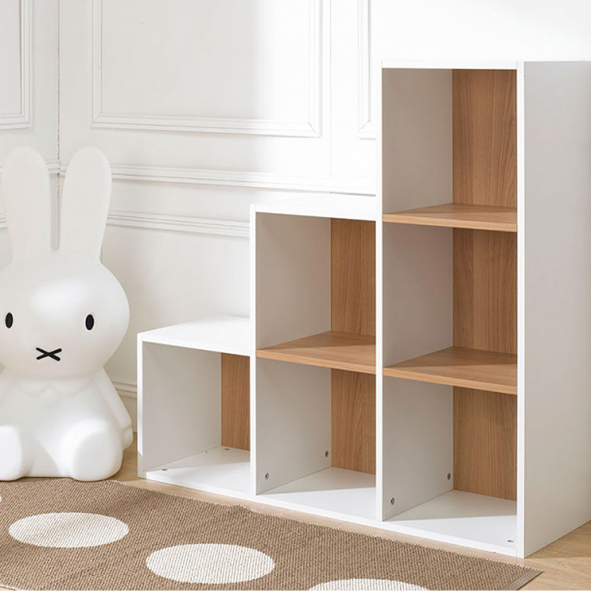 junior_provence_cases_blanc_escalier_3