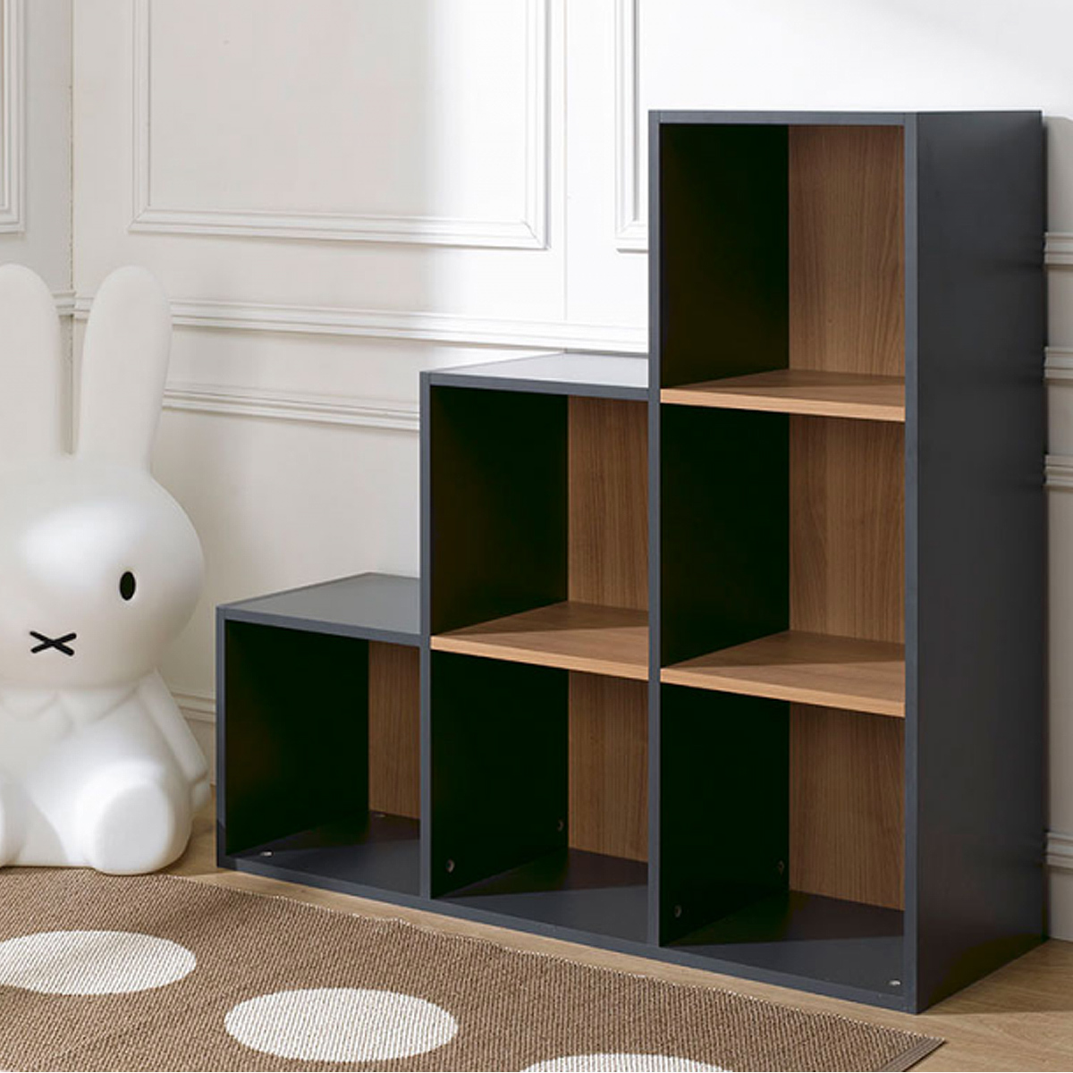 junior_provence_cases_anthracite_escalier_2