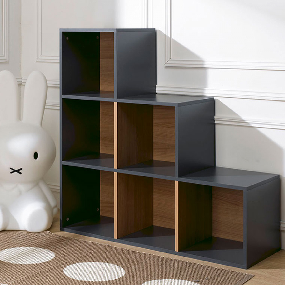 junior_provence_cases_anthracite_escalier_3