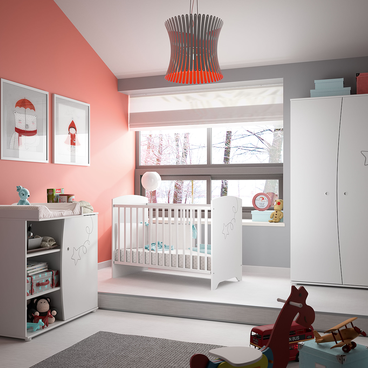 galipette_adele_ambiance_1