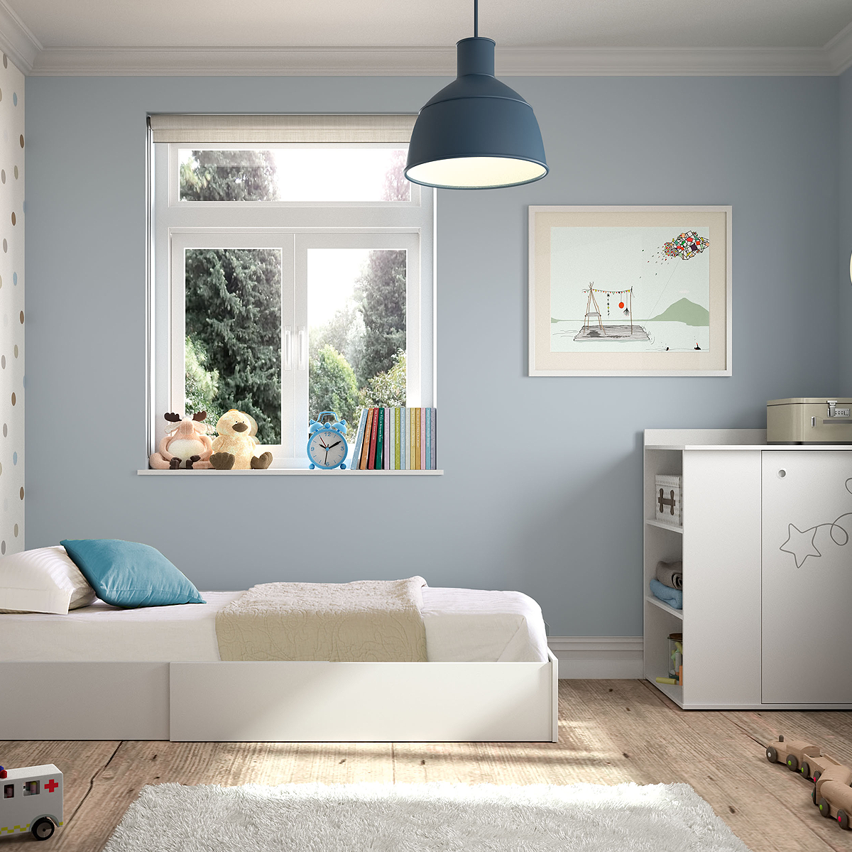 galipette_adele_ambiance_4