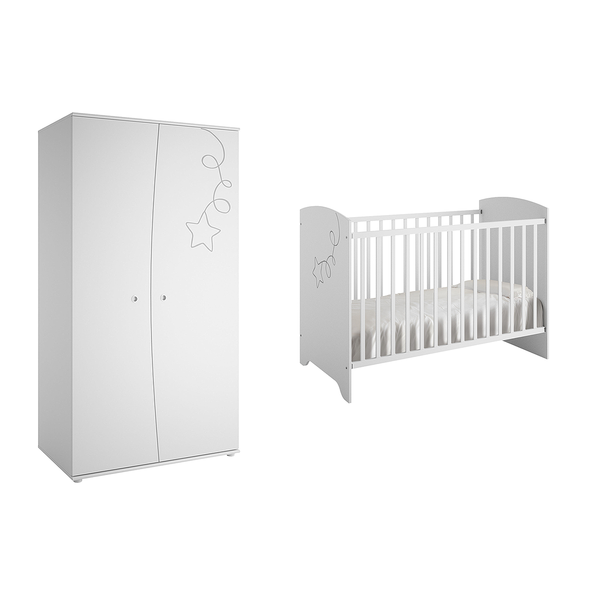 galipette_adele_pack_armoire_lit