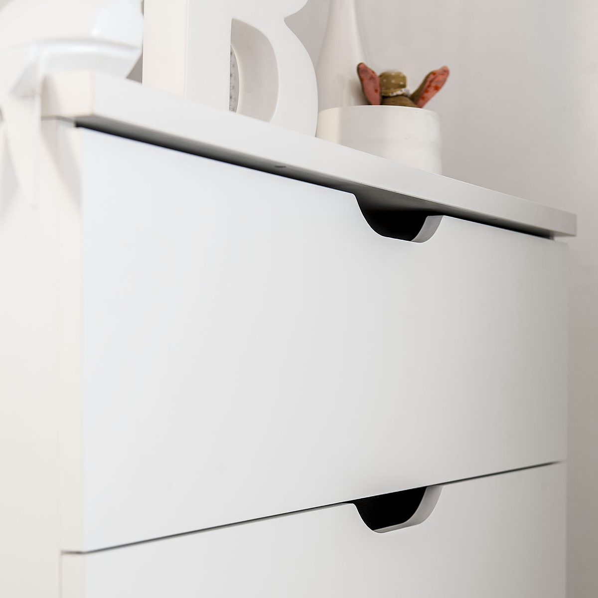 galipette_lilo_commode_detail_2