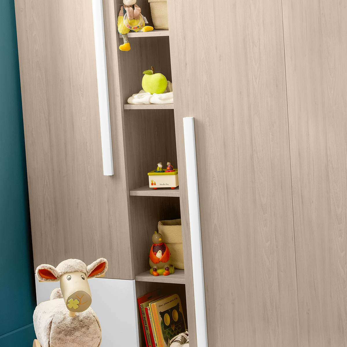 galipette_alpa_armoire_ambiance_2