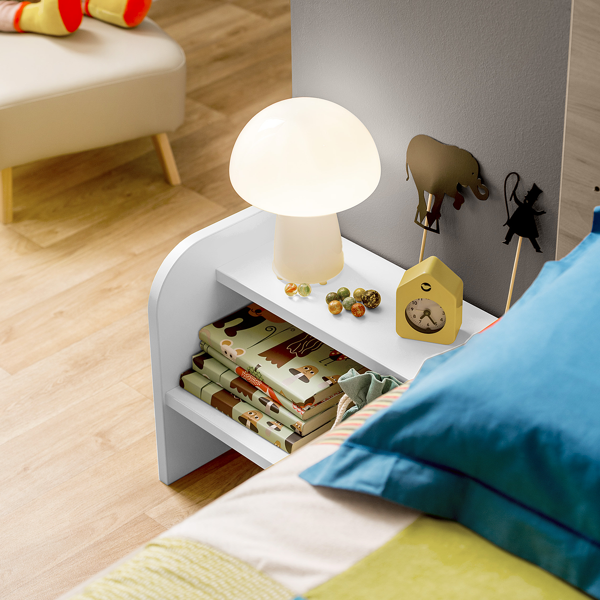 galipette_alpa_chevet_ambiance_5